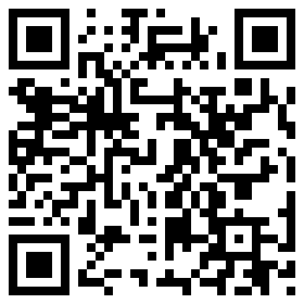 qrcode für Lts Licht und Leuchten LTS AQUA 101 840 white Aqua wall light 14W 840 1780LM white - AQUA 101.840