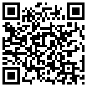 qrcode für Legrand 069770L Schuko socket outlet IP44