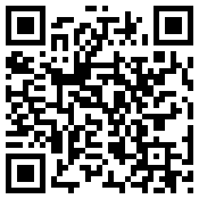 qrcode für Hewlett Packard C6656AE#UUS - HP 56 print cartridge