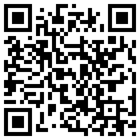 qrcode für Legrand 069790L push button 10 A plug-in (SL) anthracite