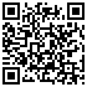 qrcode für Moeller M22-PVT60P-MPI (121465)