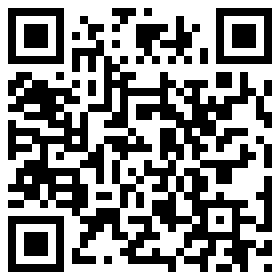 qrcode für Schneider Electric Schneider SF cable management holder 250mm galvanized steel back - NSYRCSUP25