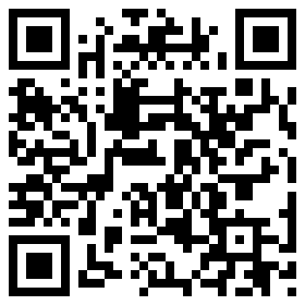 qrcode für Schneider Electric Schneider SF cable management holder 150mm galvanized steel back - NSYRCSUP15