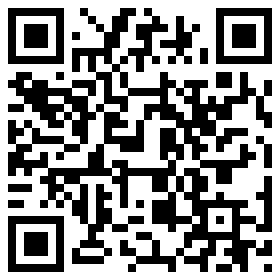 qrcode für Legrand 069791L socket F/B Std screw terminal EB IK 08 anthracite