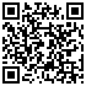 qrcode für Lts Licht und Leuchten LTS CHOCM 107 1618 840/DALI black Choc Medium pendant light 67W 840 -