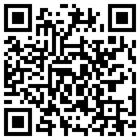 qrcode für Lts Licht und Leuchten LTS ILVY CAR 100 930 30 BK GO/DALI black Ilvy Cardanic EB spotlight 13W -
