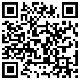 qrcode für Lts Licht und Leuchten LTS ILVY CAR 100 930 30 WH WH ws Ilvy Cardanic EB spotlight 13W 930 -