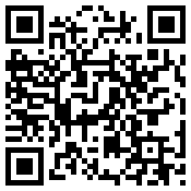 qrcode für Lts Licht und Leuchten LTS ILVY CAR 100 940 30 WH WH/DALI ws Ilvy Cardanic EB spotlight 13W 940 -