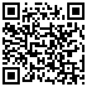 qrcode für Lts Licht und Leuchten LTS ILVY CAR 100 TWL 50 WH WH/DALI ws Ilvy Cardanic spotlight 14W 1000LM -