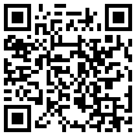 qrcode für Lts Licht und Leuchten LTS ILVY FIX 100 927 50 WH WH/DALI ws Ilvy Fix EB Downlight 13W 927 -