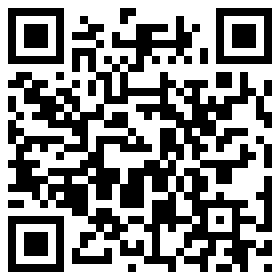 qrcode für Lapp 29500014