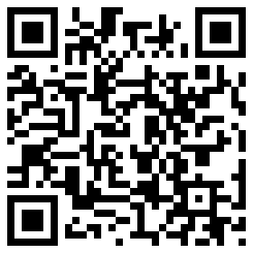 qrcode für Lts Licht und Leuchten LTS ILVY FIX 100 930 50 BK BK/DALI black Ilvy Fix EB Downlight 13W 930 -