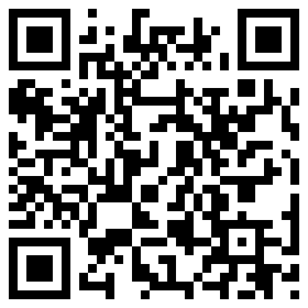 qrcode für Lts Licht und Leuchten LTS ILVY FIX 100 930 50 BK WH/DALI black Ilvy Fix EB downlight 13W 930 -