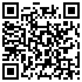 qrcode für Lapp 29500015