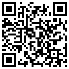 qrcode für Legrand 069800L Plexo New Eins multifunction switch 10AX/switch 10A