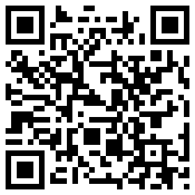 qrcode für Lts Licht und Leuchten LTS ILVY IP 100 930 50 ws Ilvy IP EB Downlight 13W 930 890LM 50° D100 -