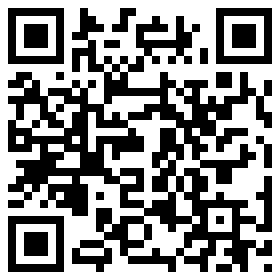 qrcode für WAGO 811-331