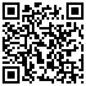qrcode für Siemens 6AV6372-2CG20-0EA0 (6AV63722CG200EA0)