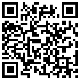 qrcode für Schneider Electric XVBC6B5 - ORANGE 24 VOLT 5 JOULE STROBE AC/DC