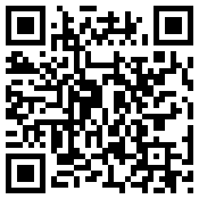 qrcode für Lts Licht und Leuchten LTS LUZ D32 105 830 si LUZ pendant light 32W 830 4840LM ASYM si - LUZ-D32