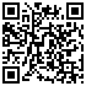 qrcode für Lts Licht und Leuchten LTS STRL 610 3370 840/DALI si anodized StraitLine light module 89W 840 -