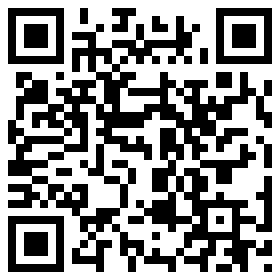 qrcode für Eltako FTS61BTK - bus pushbutton Anschluss switch gateways 30 014 064