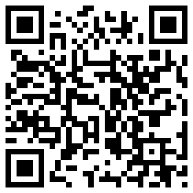 qrcode für Lts Licht und Leuchten LTS Light control film Wallwasher - STRL-LK060-Z 690.WW.03