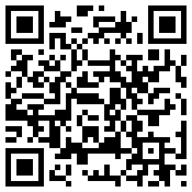 qrcode für Lts Licht und Leuchten LTS Light control film Wallwasher - STRL-LK060-Z 690.WW.10