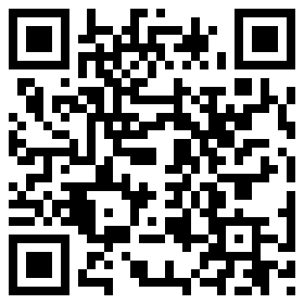 qrcode für Lts Licht und Leuchten LTS Light control film Wallwasher - STRL-LK060-Z 690.WW.15