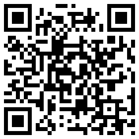 qrcode für Legrand 069803L illuminated toggle switch 10AX