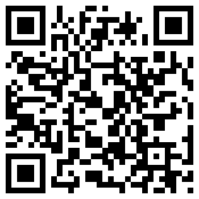 qrcode für MIB Messzeuge 06062409 - Single gage DIN 861/1 1 21