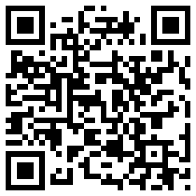 qrcode für Lts Licht und Leuchten LTS VTFL A 102 830/DALI ws Vale Tu Flat Large surface mounted downlight -