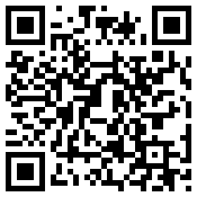 qrcode für Lts Licht und Leuchten LTS VTFM A 101 830 si Vale Tu Flat Medium surface mounted downlight 20W -