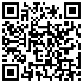 qrcode für Ridi Leuchten RIDI device carrier with grip groove white IP54 - VLGFS1501-5NDWS840OS0700-RF