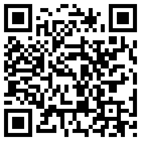 qrcode für Waskönig+Walter NYYJ16X1,5 - NYY 16x1 5 ² drum PVC insulated underground cables
