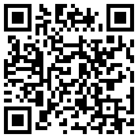 qrcode für ABB 1SFA619102R1044
