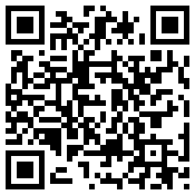 qrcode für Assmann Electronic DN-19 ORG-2U - Digitus Cable Panel Light Grey Cable Management Panel