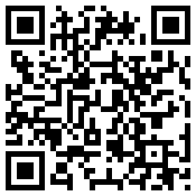 qrcode für ABB 1SFA619102R1021