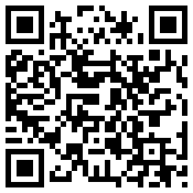 qrcode für Ridi Leuchten RIDI surface mounted luminaire white - M200-A130 NDWS840S0500-RF