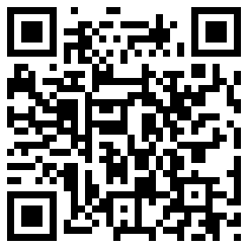 qrcode für Ridi Leuchten RIDI pendant light white - LENSES-PD1500NDWS840B0550