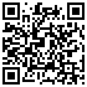qrcode für Ridi Leuchten RIDI pendant light white - LENSES-PDI1000NDWS840B0500