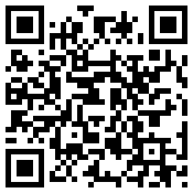 qrcode für Ridi Leuchten RIDI pendant light white - LENSES-PDI1500NDWS840B0750