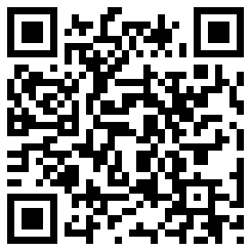 qrcode für Busch Jaeger 1563U-12 (2CKA001582A0336)