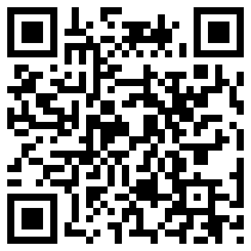 qrcode für ABB 1SFA619102R1015