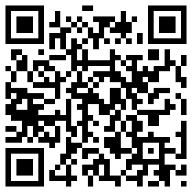 qrcode für Ridi Leuchten RIDI pendant light white - LENSES-PDI1000DAWS840B0500