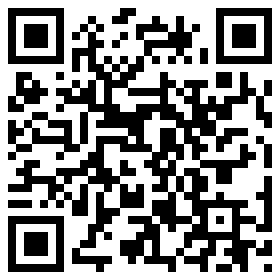 qrcode für Ridi Leuchten RIDI pendant light white - LENSES-AD1500NDWS840B0550