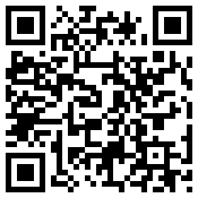 qrcode für Ridi Leuchten RIDI pendant light white - LENSES-AD1500DAWS840B0550