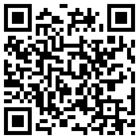 qrcode für Schneider Electric NSYRCK42 - Schneider SF/SM 19z fixed frame 2000mm