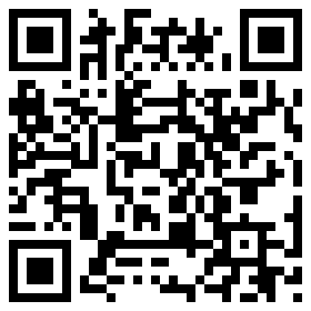 qrcode für Legrand 069805L insert IP44 2xchange grey