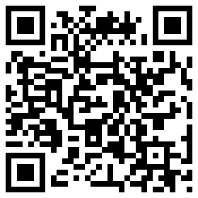 qrcode für Ridi Leuchten RIDI LED lamp RIDI TUBE 1300lm LF - R-TUBE-G2 055-830M0150 LD